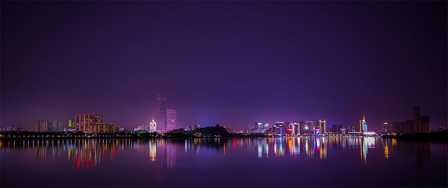 南海侦探服务