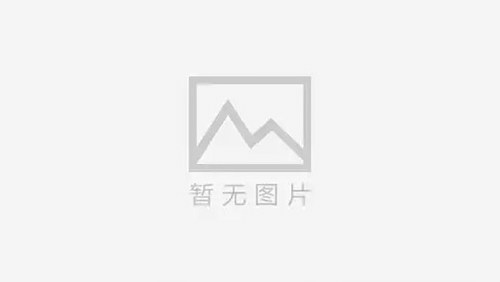 在佛山的街头角落里找到了你
